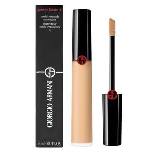 Giorgio Armani Beauty Power Fabric Concealer 4